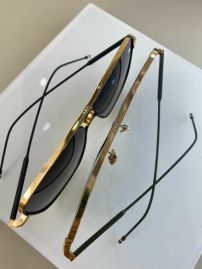 Picture of Thom Browne Sunglasses _SKUfw44598139fw